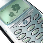 [ Pre-order ] Newtro Clover Case