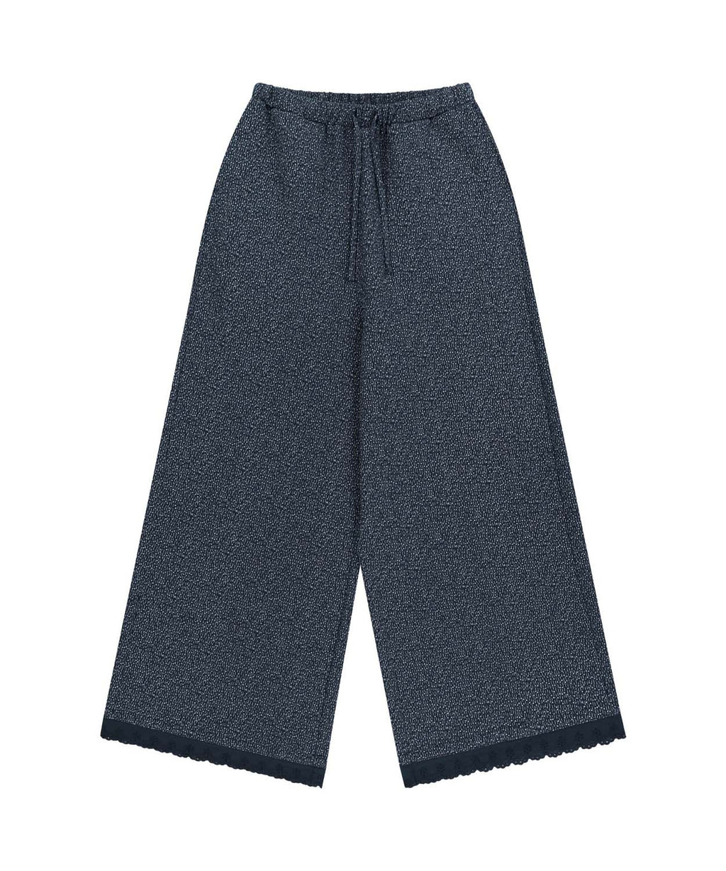 [ Pre-order ] Shooting Star Pants