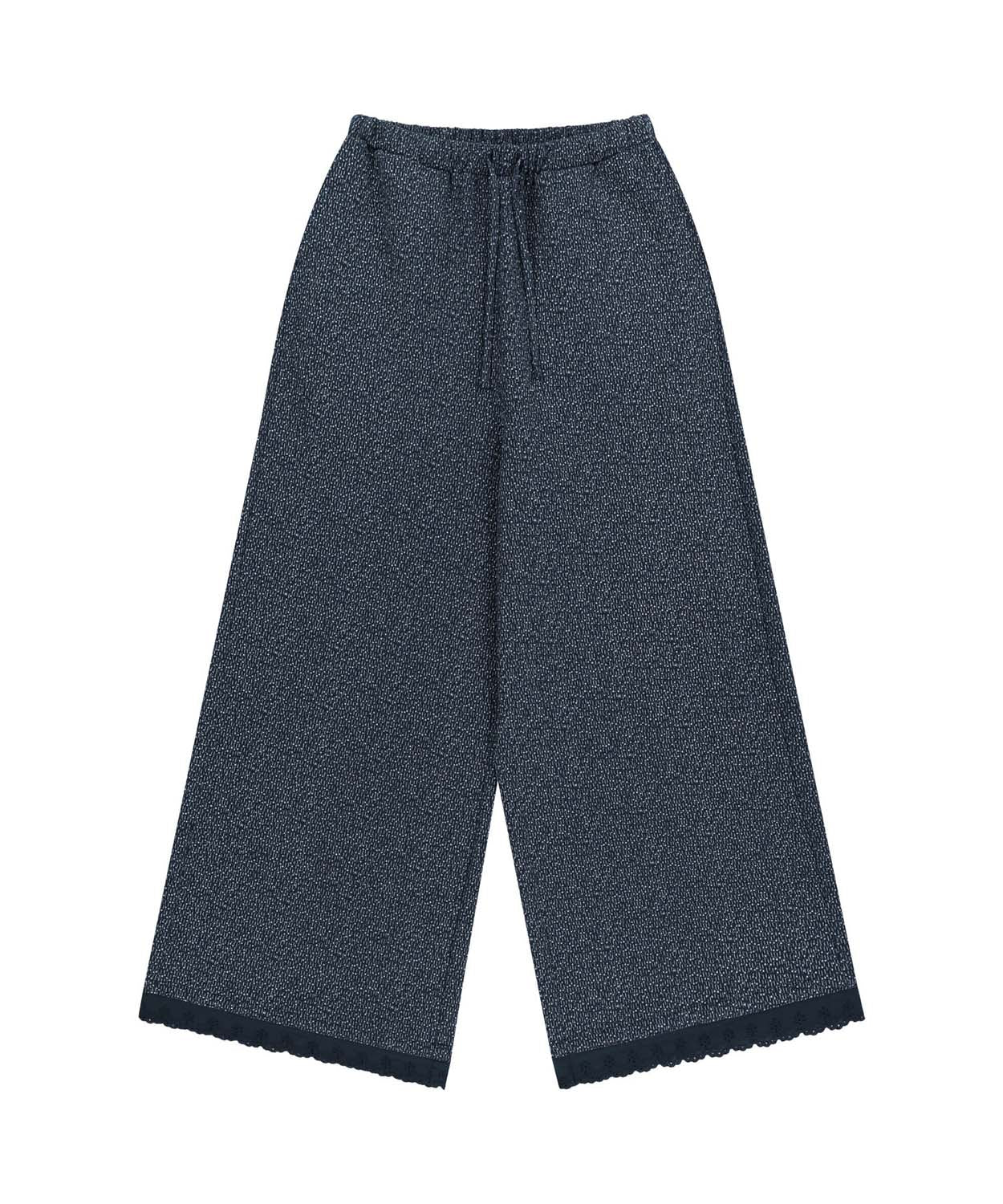 [ Pre-order ] Shooting Star Pants