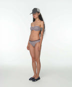 [ Pre-order ] Multi Star Cap