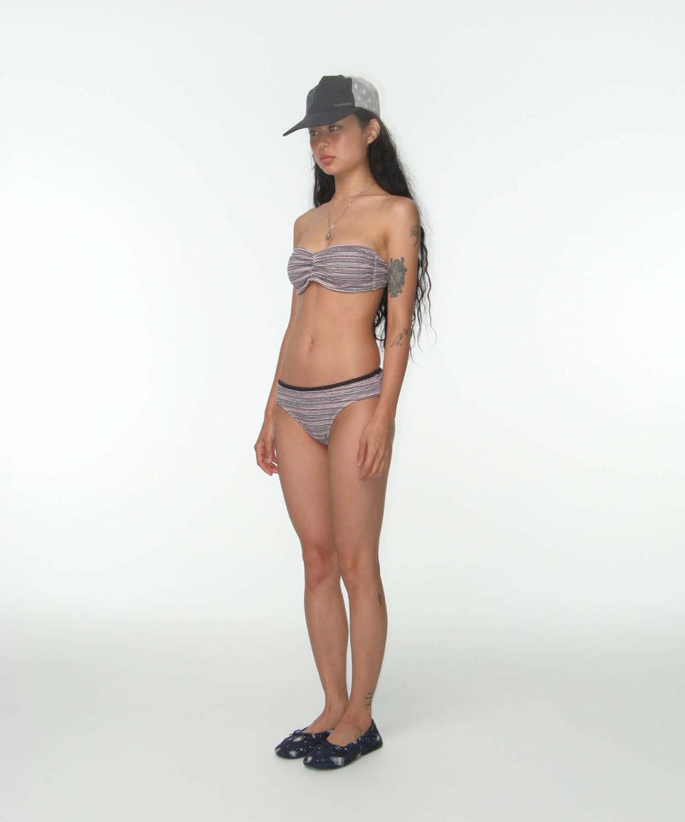 [ Pre-order ] Multi Star Cap