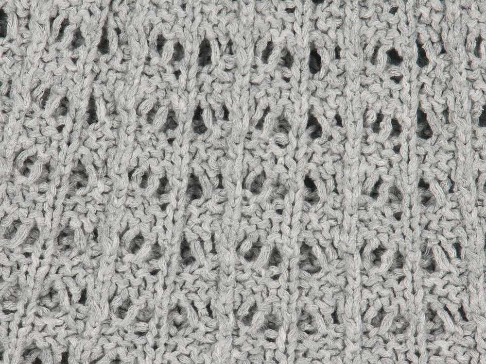 [ Pre-order ] Layered Knit Skirt