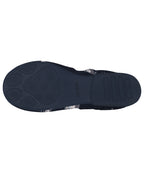 [ Pre-order ] Shirring Flat Shoes