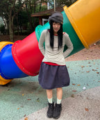 [ 店主極推 Pre-order ] Whipping Hair Band & Beanie