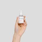 [ 痘敏肌/乾敏肌推薦 Pre-order ] P.calm 🌱 敏弱痘肌積雪草安瓶精華 Porsica Ampoule 30ml