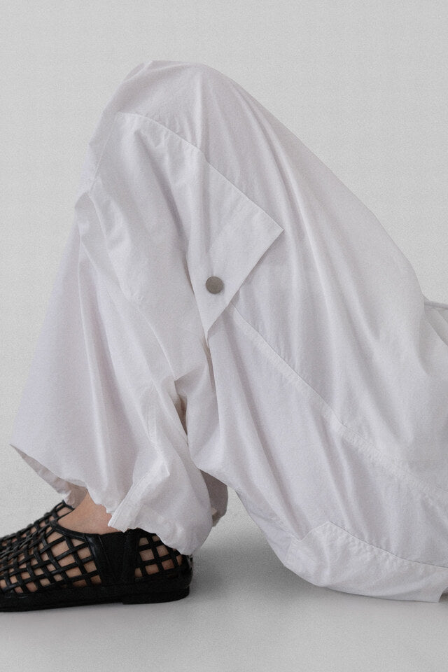 [ 店主推薦 Pre-order ] Autumn Made Legacy Cargo Pants ( 快乾質地，行山都得! )