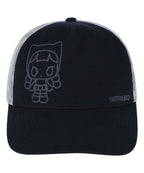 [ Pre-order ] Multi Star Cap