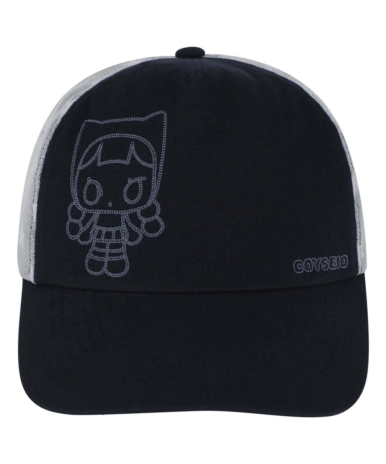 [ Pre-order ] Multi Star Cap