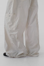 [ 店主推薦 Pre-order ] Autumn Made Legacy Cargo Pants ( 快乾質地，行山都得! )