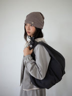 [ 店主極推 Pre-order ] Whipping Hair Band & Beanie