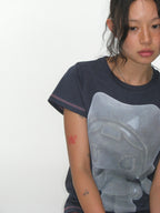 [ Pre-order ] Trinh T-shirt