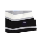 [ Pre-order ] Reversible Stripe Beanie
