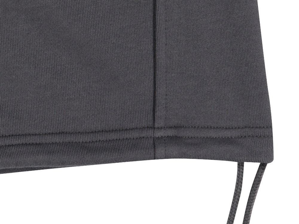 [ Pre-order ] 038 Line Sweat Shorts