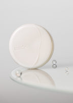 [ Pre-order ] Mude Soft Silky Fit Cushion SET