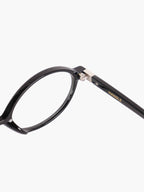 [ Pre-order ] Hangle 긱시크 오벌