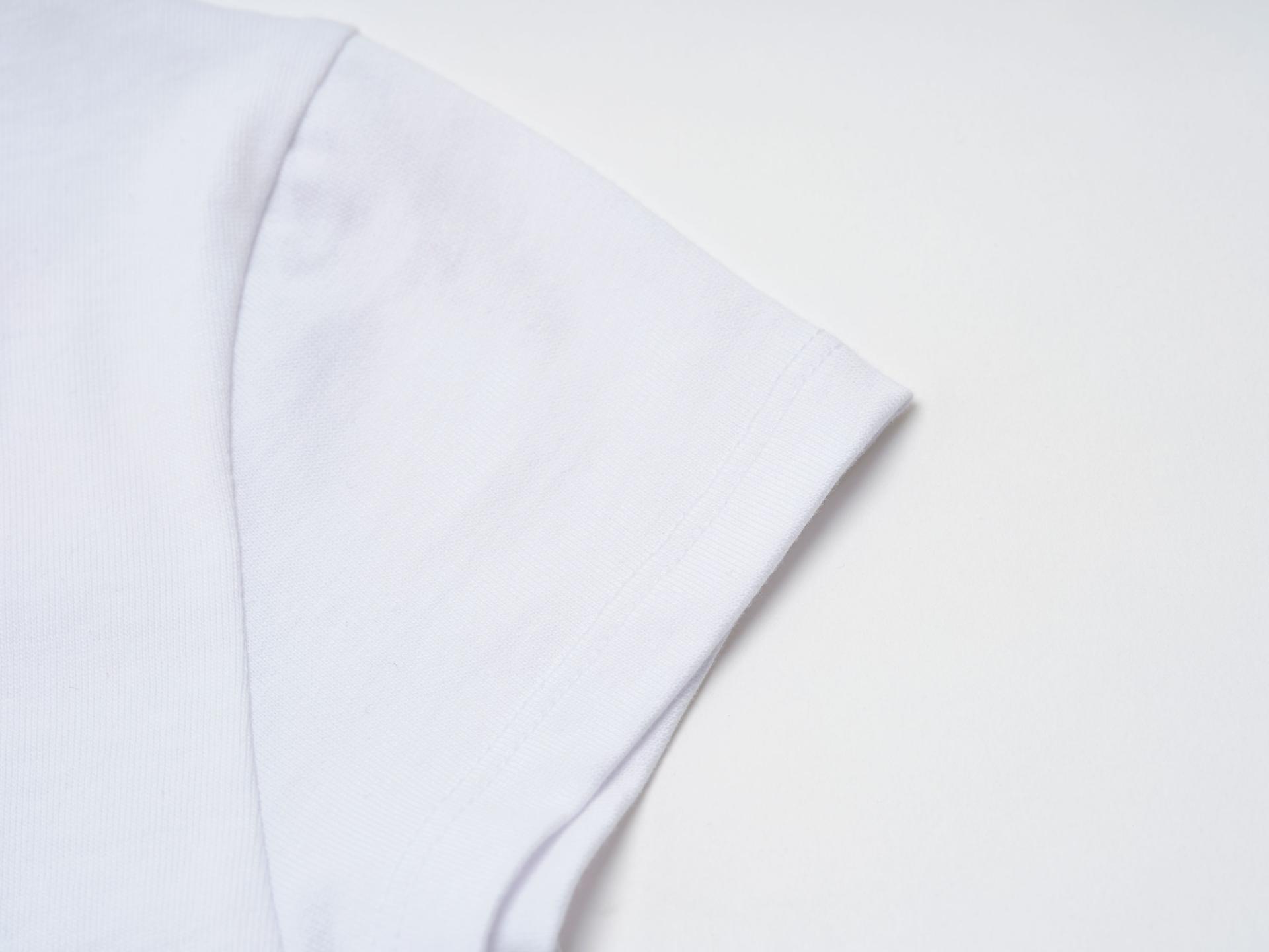 [ Pre-order ] Legna T-shirt
