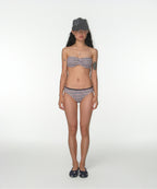 [ Pre-order ] Multi Star Cap