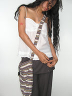 [ Pre-order ] Easy Layer Pants