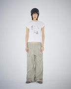 [ Pre-order ] Legna T-shirt