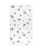 [ 現貨 ] Trinh Beach Towel White