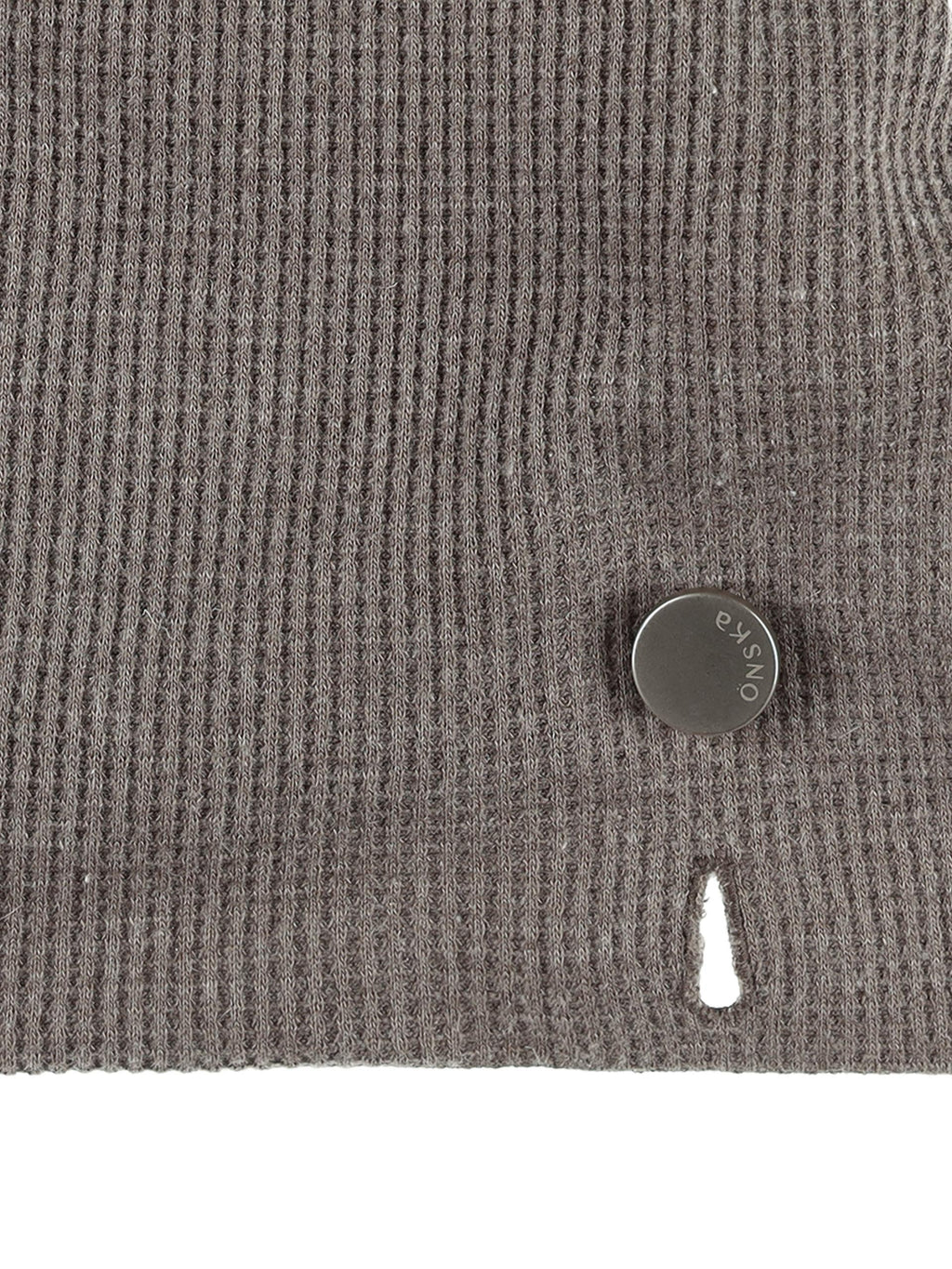 [ 店主極推 Pre-order ] Whipping Hair Band & Beanie