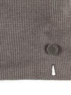 [ 店主極推 Pre-order ] Whipping Hair Band & Beanie