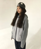 [ Pre-order ] Star Patch AE Symbol Cap