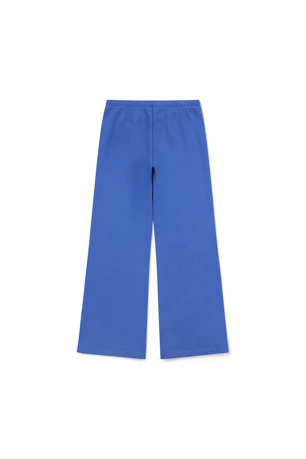 [ Pre-order ] Sunburn X Paul Frank Cotton Banding Pants
