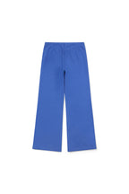 [ Pre-order ] Sunburn X Paul Frank Cotton Banding Pants