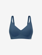 [ Pre-order ] Verish Cool Fit Bra Volume Fit