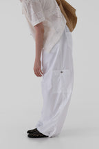 [ 店主推薦 Pre-order ] Autumn Made Legacy Cargo Pants ( 快乾質地，行山都得! )