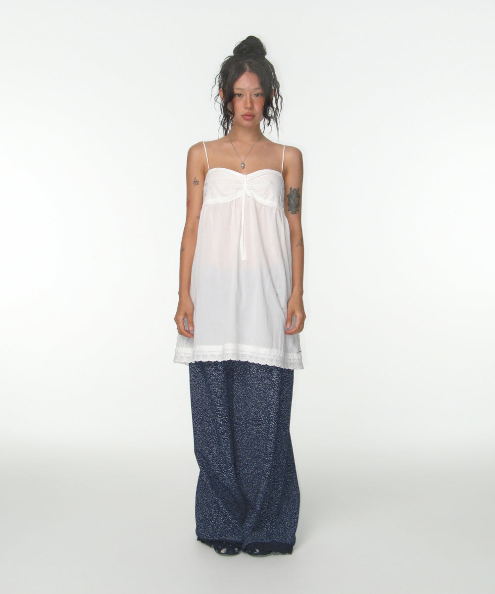 [ Pre-order ] Shooting Star Pants