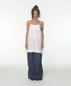 [ Pre-order ] Shooting Star Pants