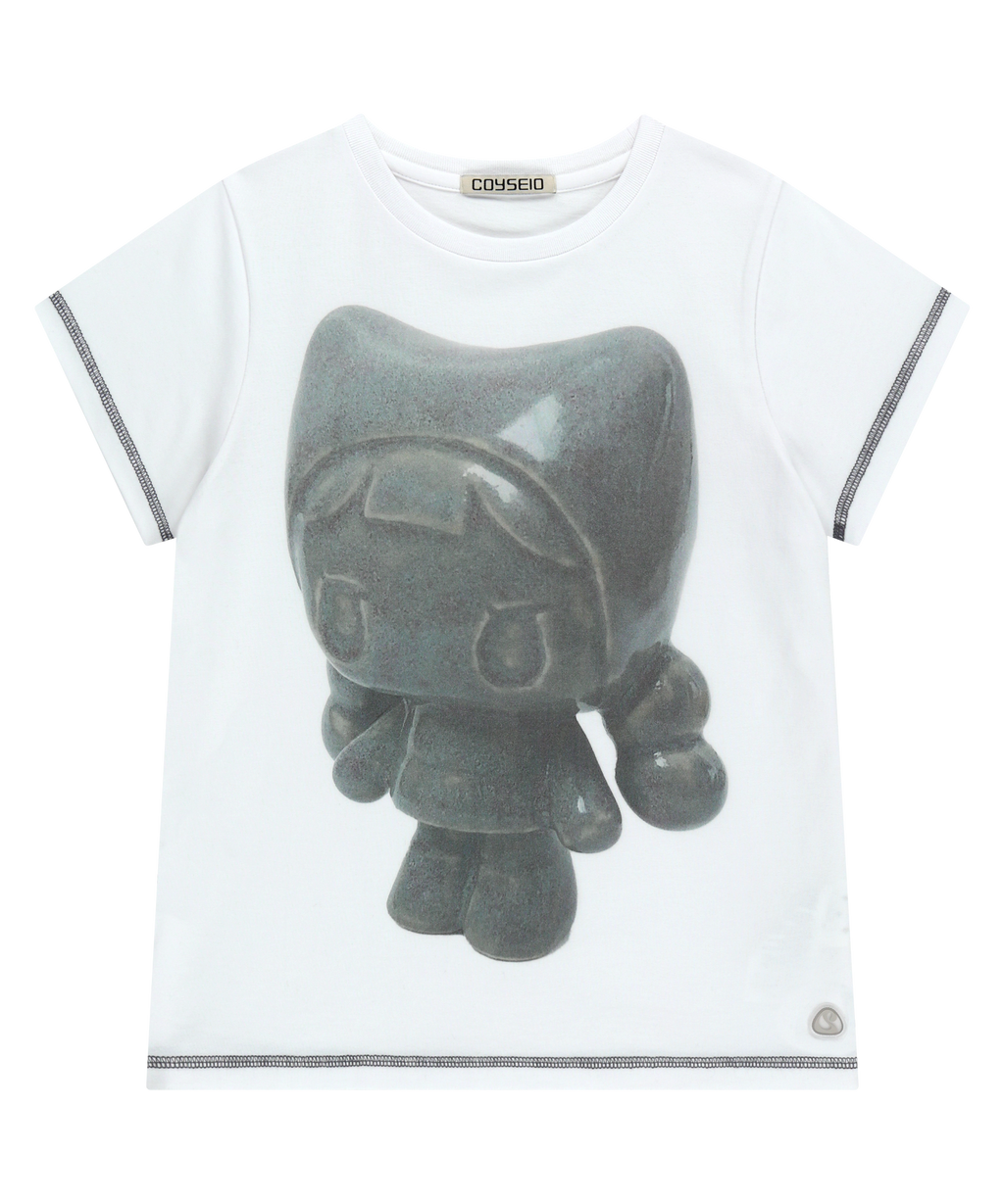 [ Pre-order ] Trinh T-shirt