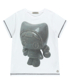 [ Pre-order ] Trinh T-shirt