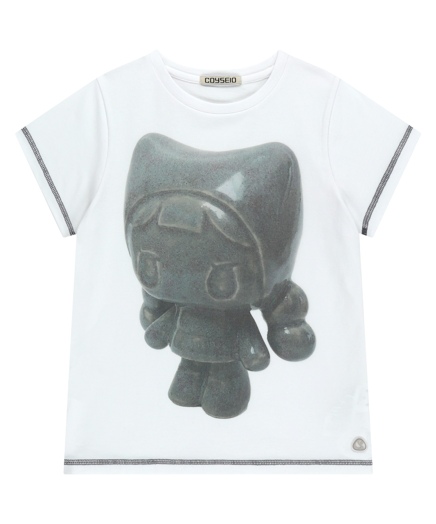 [ Pre-order ] Trinh T-shirt