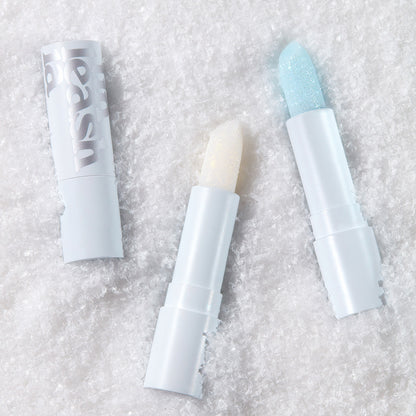 [ 新品推薦 - 現貨 ] Unleashia Glacier Vegan 🌱 Lip Balm
