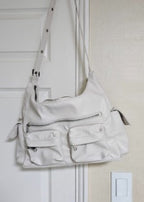 [ Pre-order ] Pocket Mug Bag