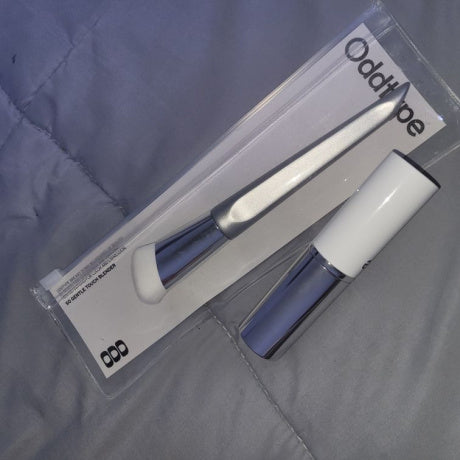 [ 店主推薦 - 現貨 ] Oddtype ✨ 高光水光棒  Unveiled Skin Highlighter 11g