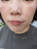 [ Pre-order ] Oddtype✨光澤保濕胭脂液 So Touchable Water Blush 15g