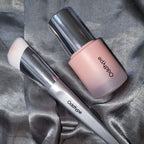 [ Pre-order ] Oddtype✨光澤保濕胭脂液 So Touchable Water Blush 15g