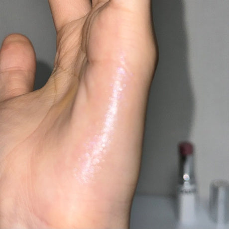 [ 店主推薦 - 現貨 ] Oddtype ✨ 高光水光棒  Unveiled Skin Highlighter 11g