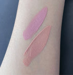 [ Pre-order ] Oddtype✨光澤保濕胭脂液 So Touchable Water Blush 15g