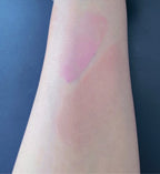 [ Pre-order ] Oddtype✨光澤保濕胭脂液 So Touchable Water Blush 15g