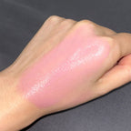 [ Pre-order ] Oddtype✨光澤保濕胭脂液 So Touchable Water Blush 15g