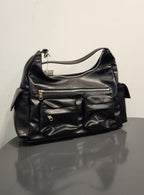 [ Pre-order ] Pocket Mug Bag