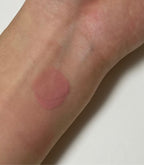 [ Pre-order ] Oddtype✨光澤保濕胭脂液 So Touchable Water Blush 15g