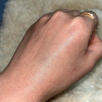 [ 店主推薦 - 現貨 ] Oddtype ✨ 高光水光棒  Unveiled Skin Highlighter 11g