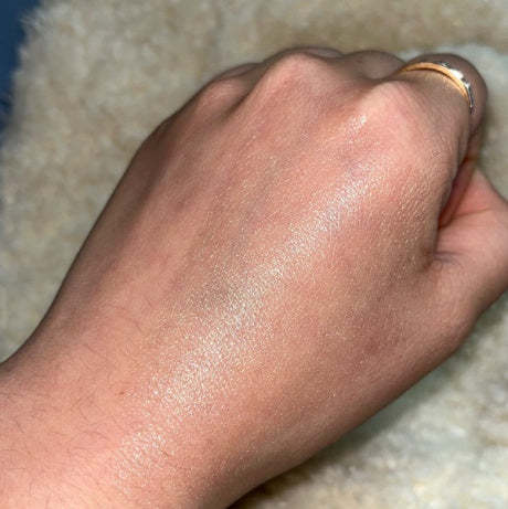 [ 店主推薦 - 現貨 ] Oddtype ✨ 高光水光棒  Unveiled Skin Highlighter 11g