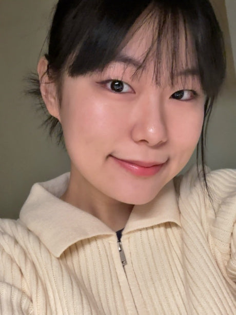 [ 店主推薦 - 現貨 ] Oddtype ✨ 高光水光棒  Unveiled Skin Highlighter 11g